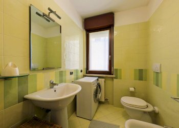 Foto 13 - Bilocale Via Scuderlando
 
48, Verona - foto 13