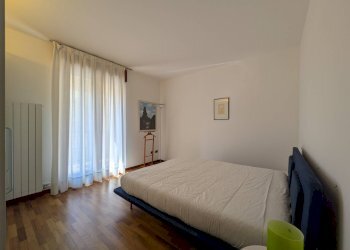Foto 14 - Bilocale Via Scuderlando
 
48, Verona - foto 14