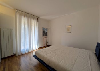 Foto 15 - Bilocale Via Scuderlando
 
48, Verona - foto 15