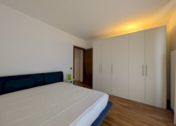 Foto 16 - Bilocale Via Scuderlando
 
48, Verona - foto 16