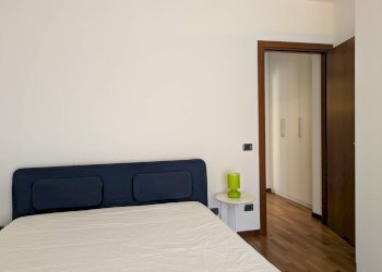 Foto 17 - Bilocale Via Scuderlando
 
48, Verona - foto 17