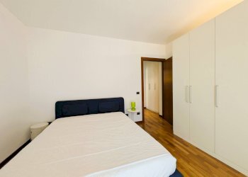 Foto 18 - Bilocale Via Scuderlando
 
48, Verona - foto 18