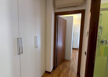 Foto 19 - Bilocale Via Scuderlando
 
48, Verona - foto 19