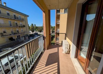 Foto 20 - Bilocale Via Scuderlando
 
48, Verona - foto 20