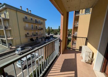 Foto 21 - Bilocale Via Scuderlando
 
48, Verona - foto 21