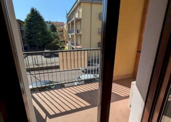 Foto 22 - Bilocale Via Scuderlando
 
48, Verona - foto 22