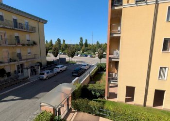 Foto 23 - Bilocale Via Scuderlando
 
48, Verona - foto 23