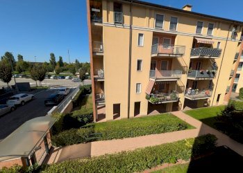 Foto 24 - Bilocale Via Scuderlando
 
48, Verona - foto 24