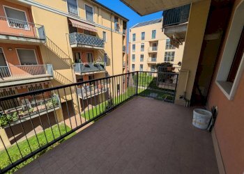 Foto 25 - Bilocale Via Scuderlando
 
48, Verona - foto 25