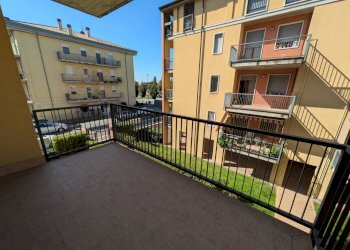 Foto 26 - Bilocale Via Scuderlando
 
48, Verona - foto 26
