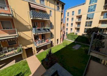 Foto 27 - Bilocale Via Scuderlando
 
48, Verona - foto 27