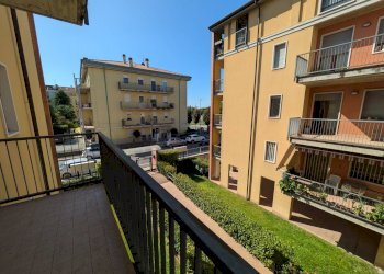 Foto 28 - Bilocale Via Scuderlando
 
48, Verona - foto 28