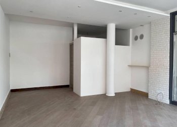 Foto 4 - Locale Commerciale Via Antonio Pisano
 
18, Verona - foto 4