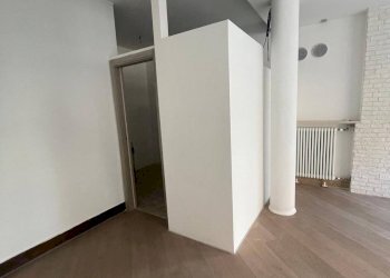 Foto 5 - Locale Commerciale Via Antonio Pisano
 
18, Verona - foto 5