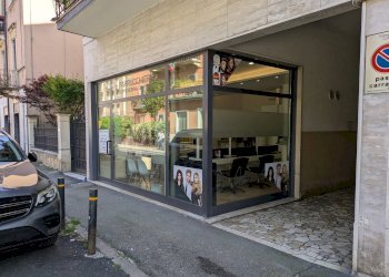 Foto 2 - Locale Commerciale Via Antonio Pisano
 
18, Verona - foto 2