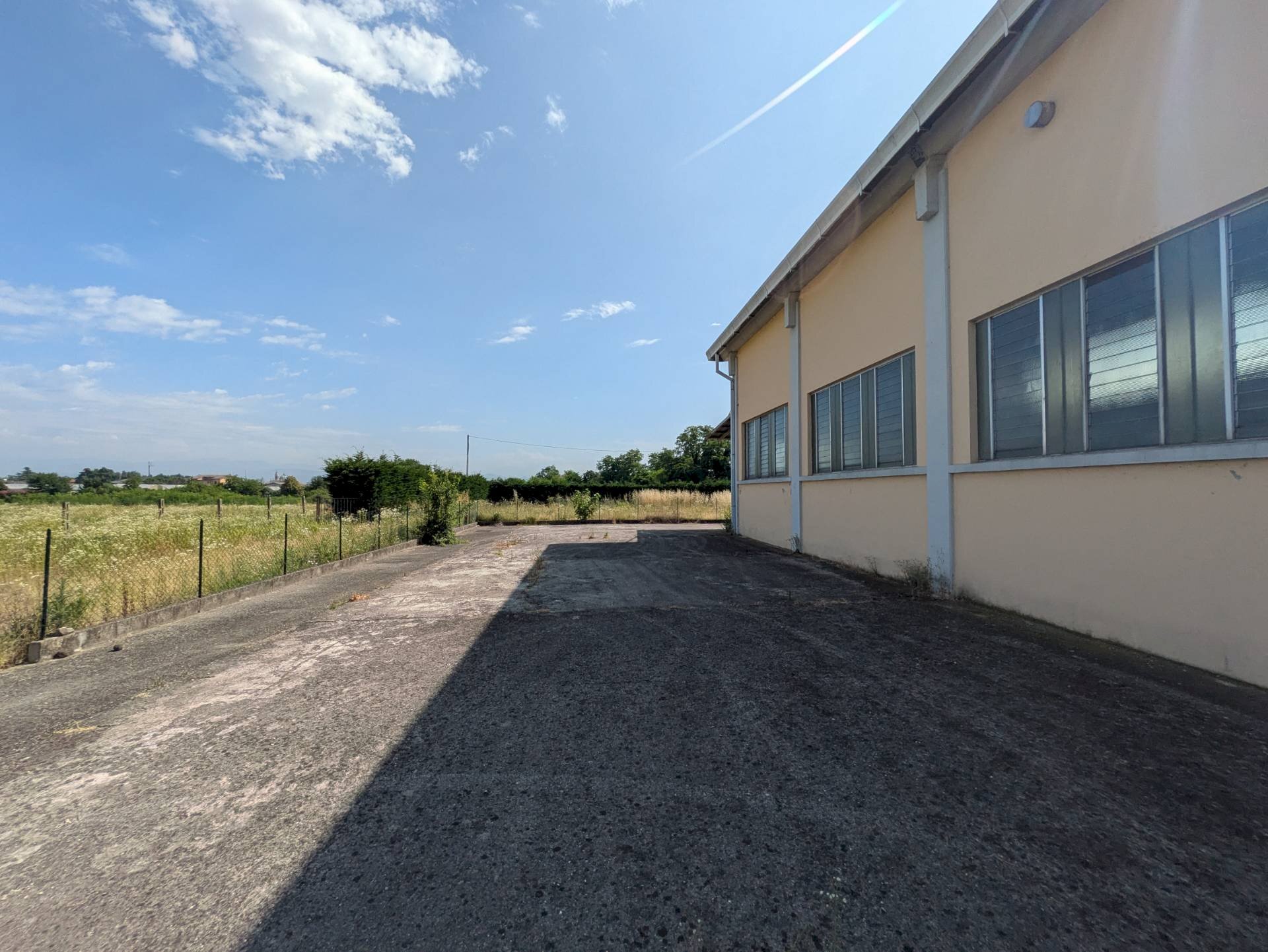 Foto 3 - Magazzino Zevio - foto 3