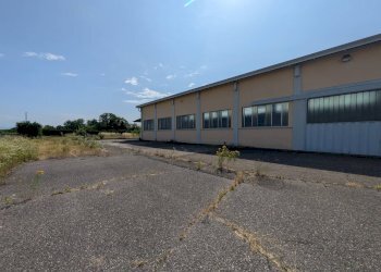 Foto 1 - Magazzino Zevio - foto 1