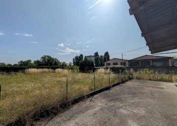 Foto 4 - Magazzino Zevio - foto 4