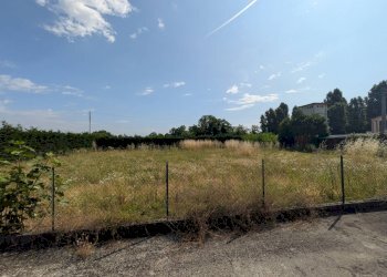 Foto 5 - Magazzino Zevio - foto 5