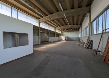 Foto 6 - Magazzino Zevio - foto 6