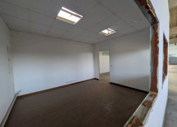 Foto 7 - Magazzino Zevio - foto 7