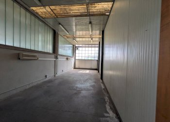 Foto 9 - Magazzino Zevio - foto 9