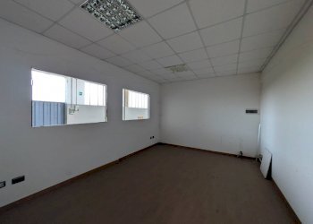 Foto 11 - Magazzino Zevio - foto 11