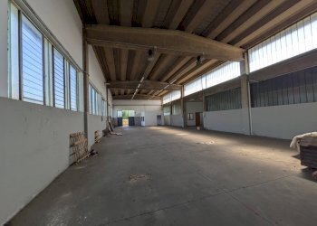 Foto 13 - Magazzino Zevio - foto 13