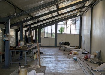 Foto 18 - Magazzino Zevio - foto 18