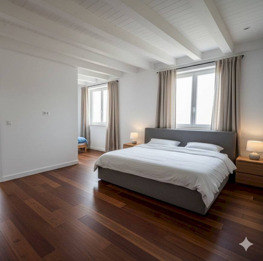 Foto 2 - Appartamento Via Lavello
 
16, Verona - foto 2