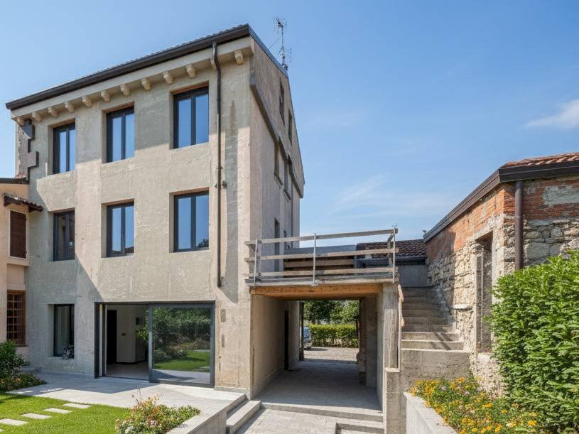 Foto 3 - Appartamento Via Lavello
 
16, Verona - foto 3