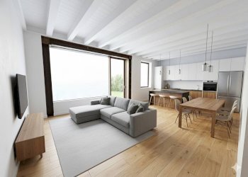 Foto 1 - Appartamento Via Lavello
 
16, Verona - foto 1