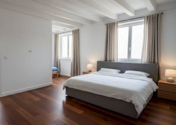 Foto 2 - Appartamento Via Lavello
 
16, Verona - foto 2