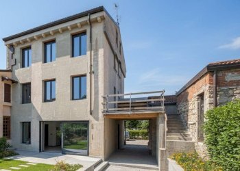 Foto 3 - Appartamento Via Lavello
 
16, Verona - foto 3