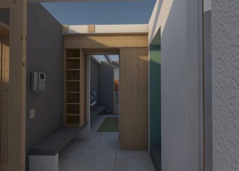 Foto 5 - Appartamento Via Lavello
 
16, Verona - foto 5