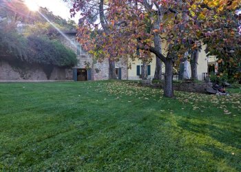 Foto 2 - Villa Località Pozzol, Torri del Benaco - foto 2