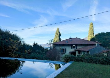 Foto 5 - Villa Località Pozzol, Torri del Benaco - foto 5