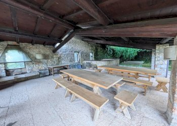 Foto 6 - Villa Località Pozzol, Torri del Benaco - foto 6