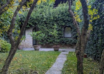 Foto 7 - Villa Località Pozzol, Torri del Benaco - foto 7