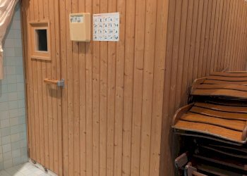 Foto 8 - Villa Località Pozzol, Torri del Benaco - foto 8