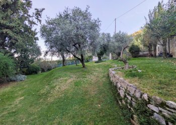 Foto 9 - Villa Località Pozzol, Torri del Benaco - foto 9