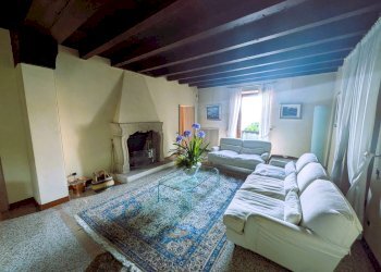 Foto 12 - Villa Località Pozzol, Torri del Benaco - foto 12