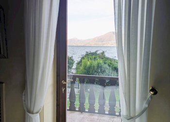 Foto 13 - Villa Località Pozzol, Torri del Benaco - foto 13