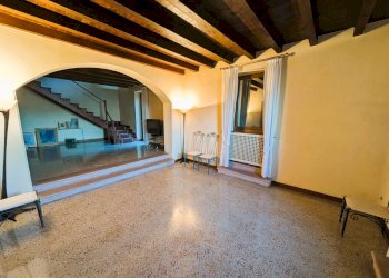 Foto 15 - Villa Località Pozzol, Torri del Benaco - foto 15