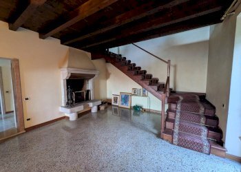 Foto 16 - Villa Località Pozzol, Torri del Benaco - foto 16