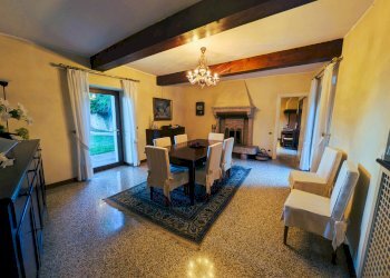 Foto 17 - Villa Località Pozzol, Torri del Benaco - foto 17