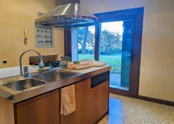 Foto 19 - Villa Località Pozzol, Torri del Benaco - foto 19