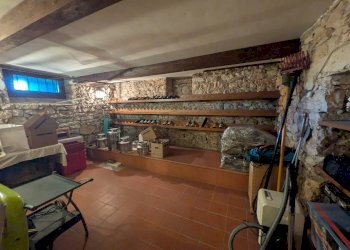 Foto 20 - Villa Località Pozzol, Torri del Benaco - foto 20