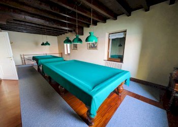 Foto 21 - Villa Località Pozzol, Torri del Benaco - foto 21