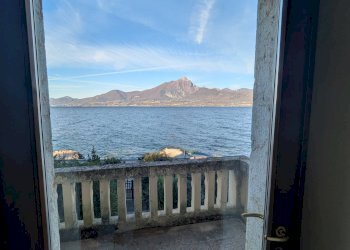 Foto 22 - Villa Località Pozzol, Torri del Benaco - foto 22